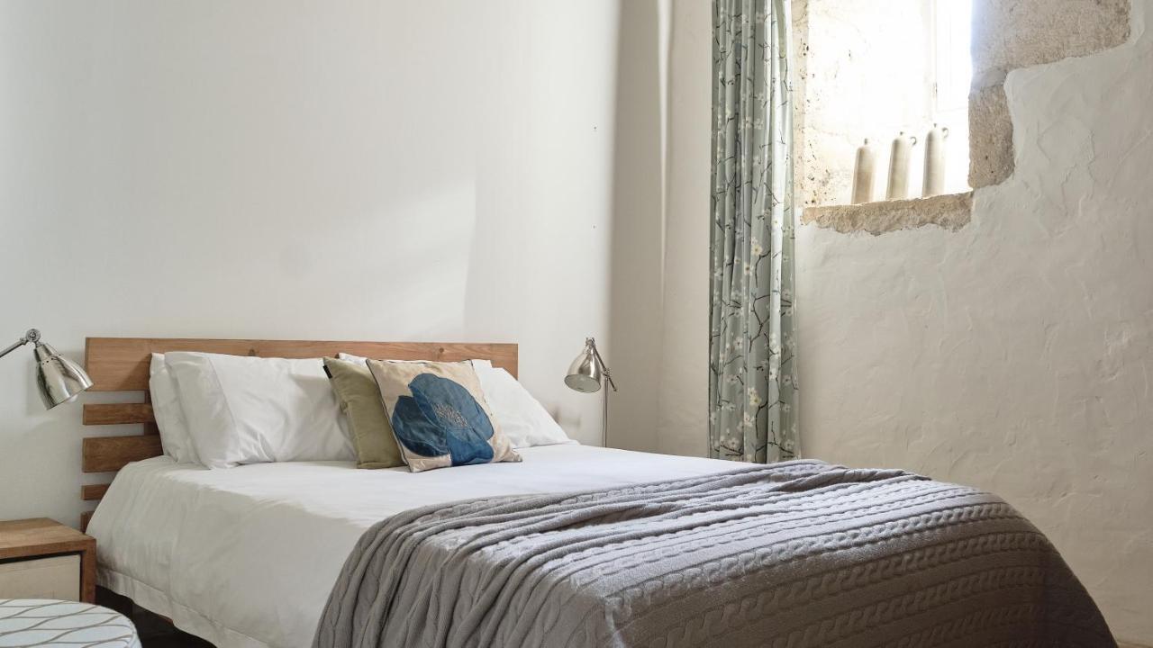 Chateau De Puissentut Bed & Breakfast Homps  Luaran gambar