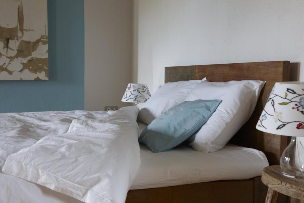 Chateau De Puissentut Bed & Breakfast Homps  Luaran gambar
